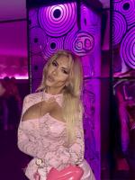 637074813: Transexual en Madrid
