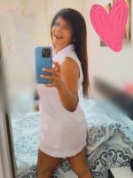 632271731: Chica busca chico en Álava