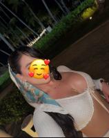 613907610: Chica busca chico en Málaga