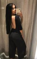 622945815: Chica busca chico en Guipúzcoa