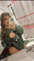 612468377: Chica busca chico en Madrid