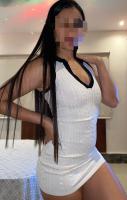 632879499: Chica busca chico en Tarragona