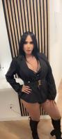 633129635: Transexual en Madrid