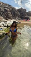 673317672: Travesti en Vizcaya