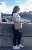 632299867: Chica busca chico en Navarra