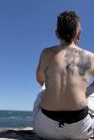 603926448: Chica busca chico en Mallorca