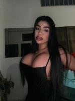 641864490: Chica busca chico en Orense