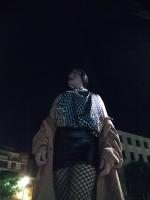 632930361: Transexual en Granada