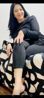 613411472: Chica busca chico en Alicante