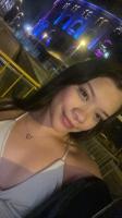631806401: Chica busca chico en Alicante