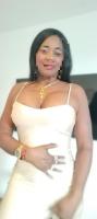 611020583: Chica busca chico en Asturias