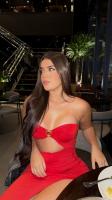 643971178: Chica busca chico en Málaga