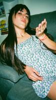 662089415: Transexual en Valencia