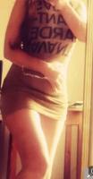 631826496: Chica busca chico en Alicante