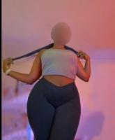 613401211: Chica busca chico en Gerona