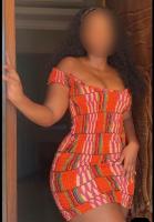 613401211: Chica busca chico en Gerona