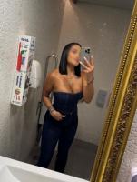 613561886: Chica busca chico en Málaga
