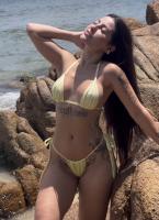743079023: Chica busca chico en Madrid