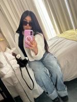 642652932: Chica busca chico en Granada
