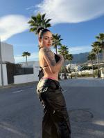 622565807: Chica busca chico en Málaga