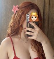 614993392: Chica busca chico en Las Palmas