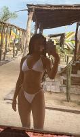 613514879: Chica busca chico en Madrid