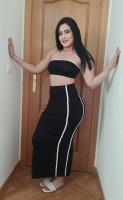 611214430: Chica busca chico en Toledo