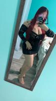 611290582: Chica busca chico en Murcia