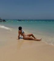 695799730: Chica busca chico en Tenerife