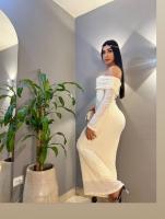 600563913: Transexual en Madrid