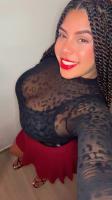 670345603: Chica busca chico en Valencia