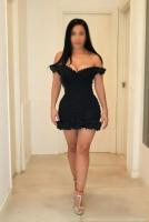 631188454: Chica busca chico en Toledo