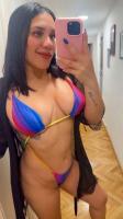614977806: Chica busca chico en Zaragoza