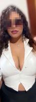 643860872: Chica busca chico en Cádiz