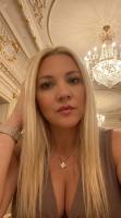 647502414: Chica busca chico en Alicante