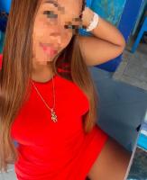 624861302: Chica busca chico en Cáceres