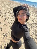 624192725: Chica busca chico en Zaragoza