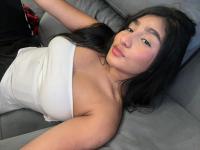 624192725: Chica busca chico en Zaragoza