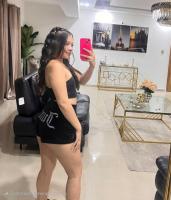 631806401: Chica busca chico en Alicante