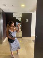 605661860: Chica busca chico en Las Palmas