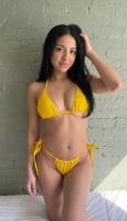 632975581: Chica busca chico en Alicante