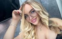632916476: Chica busca chico en Málaga