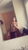 663496572: Chico busca chica en Valencia