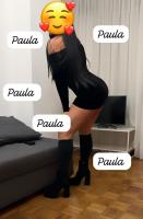 603382277: Chica busca chico en Orense