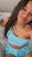 677926482: Chica busca chico en Albacete