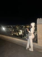631575371: Chica busca chico en Toledo