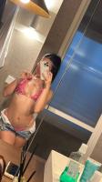 687251083: Chica busca chico en Sevilla