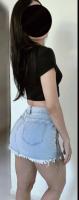 603389784: Chica busca chico en Castellón