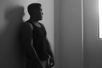 603424554: Chico busca chica en Sevilla