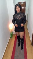 674537846: Transexual en Ciudad Real